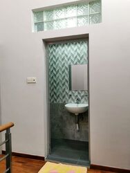 Lorong J Telok Kurau (D15), Terrace #517340161